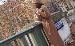 艳姆全集樱花在线观看